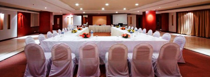 590/Country Inn by Carlson - Indore 04.jpg